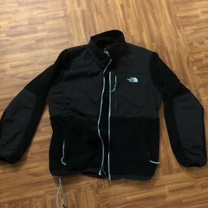 Northface jacket
